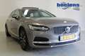 Volvo V90 2.0 T6 AWD Business Pro | PANO-DAK | ACC | WEGKL-T Gris - thumbnail 1