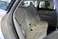 Volvo V90 2.0 T6 AWD Business Pro | PANO-DAK | ACC | WEGKL-T Gris - thumbnail 19