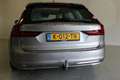 Volvo V90 2.0 T6 AWD Business Pro | PANO-DAK | ACC | WEGKL-T Gris - thumbnail 7