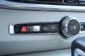 Volvo V90 2.0 T6 AWD Business Pro | PANO-DAK | ACC | WEGKL-T Gris - thumbnail 37