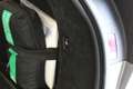 Volvo V90 2.0 T6 AWD Business Pro | PANO-DAK | ACC | WEGKL-T Gris - thumbnail 17