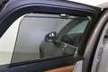Volvo V90 2.0 T6 AWD Business Pro | PANO-DAK | ACC | WEGKL-T Gris - thumbnail 13