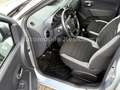 Dacia Dokker Stepway Plus1.5Blue dCi*NAVI*TEMP*SHZ*AHK Grau - thumbnail 6