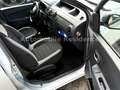 Dacia Dokker Stepway Plus1.5Blue dCi*NAVI*TEMP*SHZ*AHK Grau - thumbnail 7