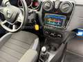 Dacia Dokker Stepway Plus1.5Blue dCi*NAVI*TEMP*SHZ*AHK Grau - thumbnail 13
