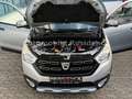 Dacia Dokker Stepway Plus1.5Blue dCi*NAVI*TEMP*SHZ*AHK Grau - thumbnail 11