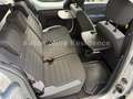Dacia Dokker Stepway Plus1.5Blue dCi*NAVI*TEMP*SHZ*AHK Grau - thumbnail 8