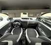 Dacia Dokker Stepway Plus1.5Blue dCi*NAVI*TEMP*SHZ*AHK Grau - thumbnail 5