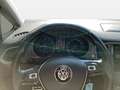 Volkswagen Golf Sportsvan Join 1.0 TSI Navi Panoramadach Zwart - thumbnail 10