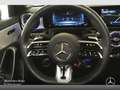 Mercedes-Benz A 35 AMG A 35 4M Kompakt AMG+360°+MULTIBEAM+BURMESTER+TOTW Noir - thumbnail 14