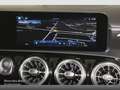 Mercedes-Benz A 35 AMG A 35 4M Kompakt AMG+360°+MULTIBEAM+BURMESTER+TOTW Noir - thumbnail 15