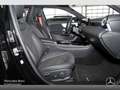 Mercedes-Benz A 35 AMG A 35 4M Kompakt AMG+360°+MULTIBEAM+BURMESTER+TOTW Noir - thumbnail 6