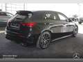 Mercedes-Benz A 35 AMG A 35 4M Kompakt AMG+360°+MULTIBEAM+BURMESTER+TOTW Noir - thumbnail 3