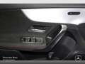 Mercedes-Benz A 35 AMG A 35 4M Kompakt AMG+360°+MULTIBEAM+BURMESTER+TOTW Noir - thumbnail 17