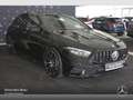 Mercedes-Benz A 35 AMG A 35 4M Kompakt AMG+360°+MULTIBEAM+BURMESTER+TOTW Noir - thumbnail 10