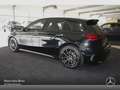 Mercedes-Benz A 35 AMG A 35 4M Kompakt AMG+360°+MULTIBEAM+BURMESTER+TOTW Noir - thumbnail 11