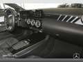 Mercedes-Benz A 35 AMG A 35 4M Kompakt AMG+360°+MULTIBEAM+BURMESTER+TOTW Noir - thumbnail 8