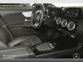 Mercedes-Benz A 35 AMG A 35 4M Kompakt AMG+360°+MULTIBEAM+BURMESTER+TOTW Noir - thumbnail 16
