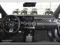 Mercedes-Benz A 35 AMG A 35 4M Kompakt AMG+360°+MULTIBEAM+BURMESTER+TOTW Noir - thumbnail 9