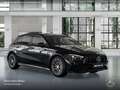 Mercedes-Benz A 35 AMG A 35 4M Kompakt AMG+360°+MULTIBEAM+BURMESTER+TOTW Schwarz - thumbnail 20