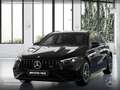 Mercedes-Benz A 35 AMG A 35 4M Kompakt AMG+360°+MULTIBEAM+BURMESTER+TOTW Schwarz - thumbnail 2