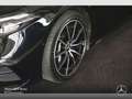 Mercedes-Benz A 35 AMG A 35 4M Kompakt AMG+360°+MULTIBEAM+BURMESTER+TOTW Noir - thumbnail 5