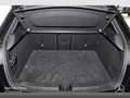 Mercedes-Benz A 35 AMG A 35 4M Kompakt AMG+360°+MULTIBEAM+BURMESTER+TOTW Noir - thumbnail 20