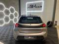 Peugeot 208 1.5 BLUEHDI 100 ACTIVE BUSINESS SOCIETE 2 PLACES TVA RECUPERABLE - thumbnail 6