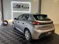 Peugeot 208 1.5 BLUEHDI 100 ACTIVE BUSINESS SOCIETE 2 PLACES TVA RECUPERABLE - thumbnail 7