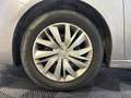 Peugeot 208 1.5 BLUEHDI 100 ACTIVE BUSINESS SOCIETE 2 PLACES TVA RECUPERABLE - thumbnail 17