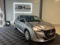 Peugeot 208 1.5 BLUEHDI 100 ACTIVE BUSINESS SOCIETE 2 PLACES TVA RECUPERABLE - thumbnail 5