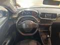 Peugeot 208 1.5 BLUEHDI 100 ACTIVE BUSINESS SOCIETE 2 PLACES TVA RECUPERABLE - thumbnail 3