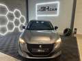 Peugeot 208 1.5 BLUEHDI 100 ACTIVE BUSINESS SOCIETE 2 PLACES TVA RECUPERABLE - thumbnail 4