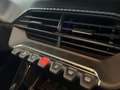 Peugeot 208 1.5 BLUEHDI 100 ACTIVE BUSINESS SOCIETE 2 PLACES TVA RECUPERABLE - thumbnail 11