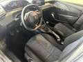 Peugeot 208 1.5 BLUEHDI 100 ACTIVE BUSINESS SOCIETE 2 PLACES TVA RECUPERABLE - thumbnail 8
