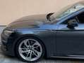 Audi RS5 RS5 Coupé 2,9 TFSI quattro Tiptronic Grau - thumbnail 9