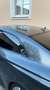Audi RS5 RS5 Coupé 2,9 TFSI quattro Tiptronic Grau - thumbnail 6
