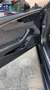 Audi RS5 RS5 Coupé 2,9 TFSI quattro Tiptronic Grau - thumbnail 10