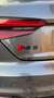 Audi RS5 RS5 Coupé 2,9 TFSI quattro Tiptronic Grau - thumbnail 1