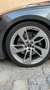 Audi RS5 RS5 Coupé 2,9 TFSI quattro Tiptronic Grau - thumbnail 14