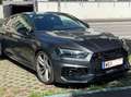 Audi RS5 RS5 Coupé 2,9 TFSI quattro Tiptronic Grau - thumbnail 2