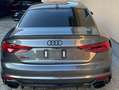 Audi RS5 RS5 Coupé 2,9 TFSI quattro Tiptronic Grau - thumbnail 4
