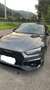 Audi RS5 RS5 Coupé 2,9 TFSI quattro Tiptronic Grau - thumbnail 3