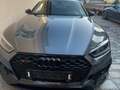 Audi RS5 RS5 Coupé 2,9 TFSI quattro Tiptronic Grau - thumbnail 11