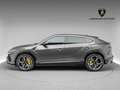Lamborghini Urus Grijs - thumbnail 3
