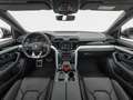Lamborghini Urus Grijs - thumbnail 6