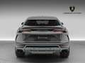 Lamborghini Urus Grijs - thumbnail 23