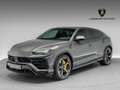 Lamborghini Urus Grijs - thumbnail 20