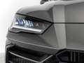 Lamborghini Urus Grijs - thumbnail 19