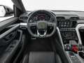 Lamborghini Urus Grijs - thumbnail 9
